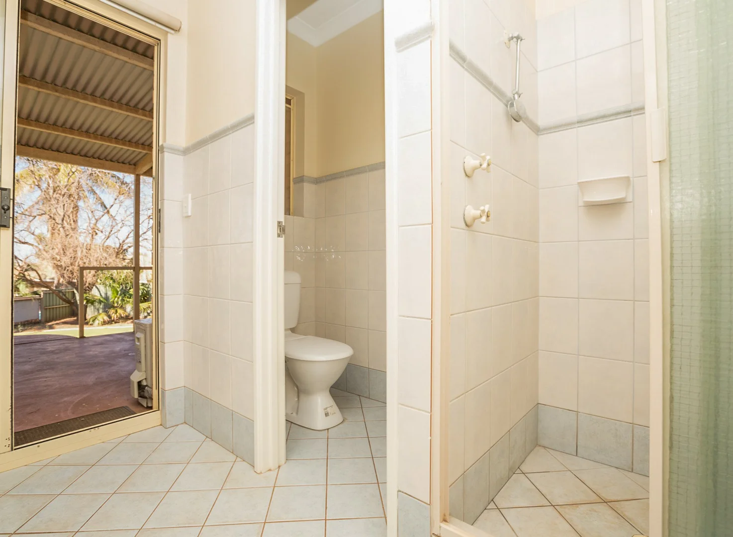 Additional image 18 of 4 Counihan, Crescent, Port Hedland WA 6721