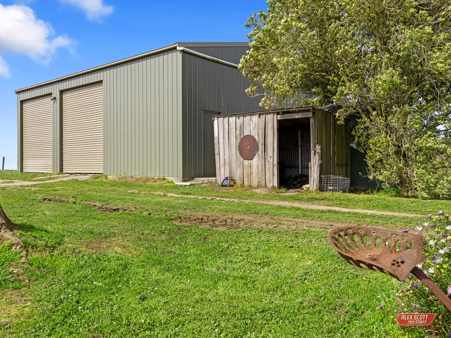 Additional image 5 of Lots 1 & 2/3655a South Gippsland Highway, Foster VIC 3960