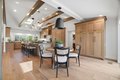 Additional image 17 of 86 Central Ave, Los Gatos, CA, 95030