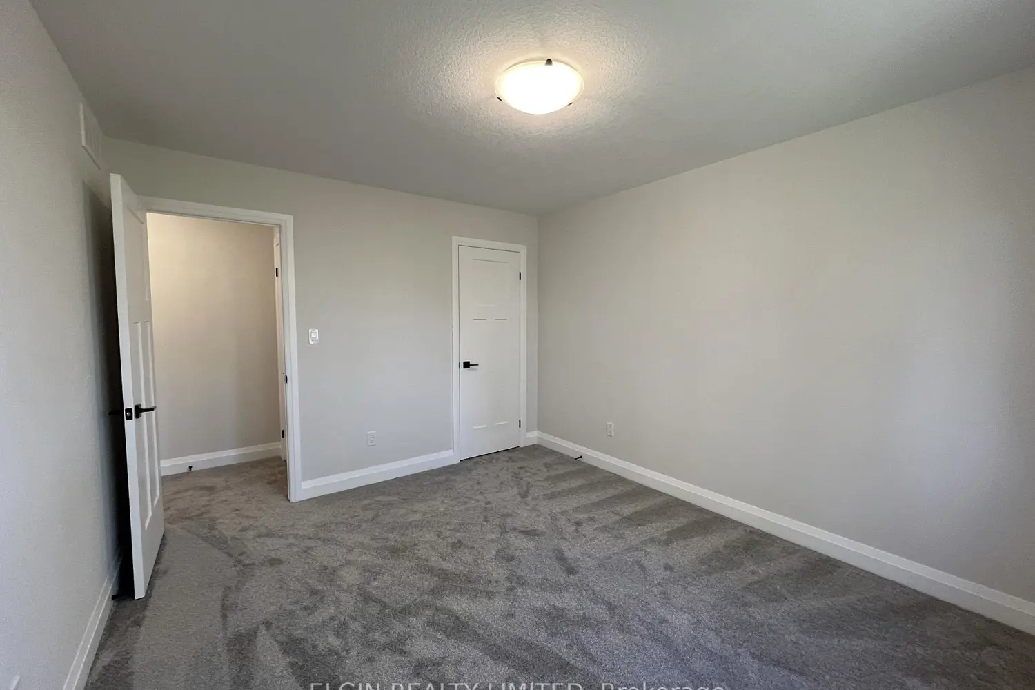 Additional image 15 of 9-49 Royal Dornoch Drive