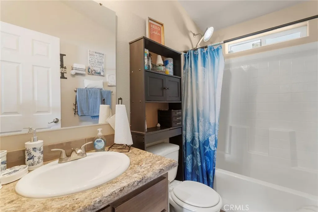 Additional image 22 of 22241 Nisqually Rd Unit 103, Apple Valley, CA 92308