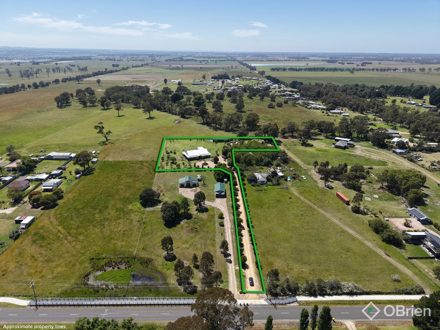 Additional image 25 of 580 Lindenow-Glenaladale Road, Lindenow South VIC 3875