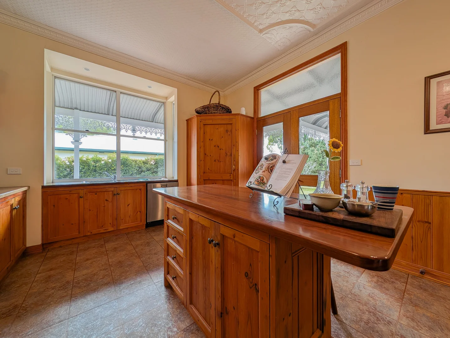 Additional image 27 of 198 Westblade Avenue, Kerang VIC 3579