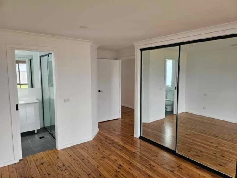 Additional image 4 of 1/24 Hamilton Street, Culcairn NSW 2660