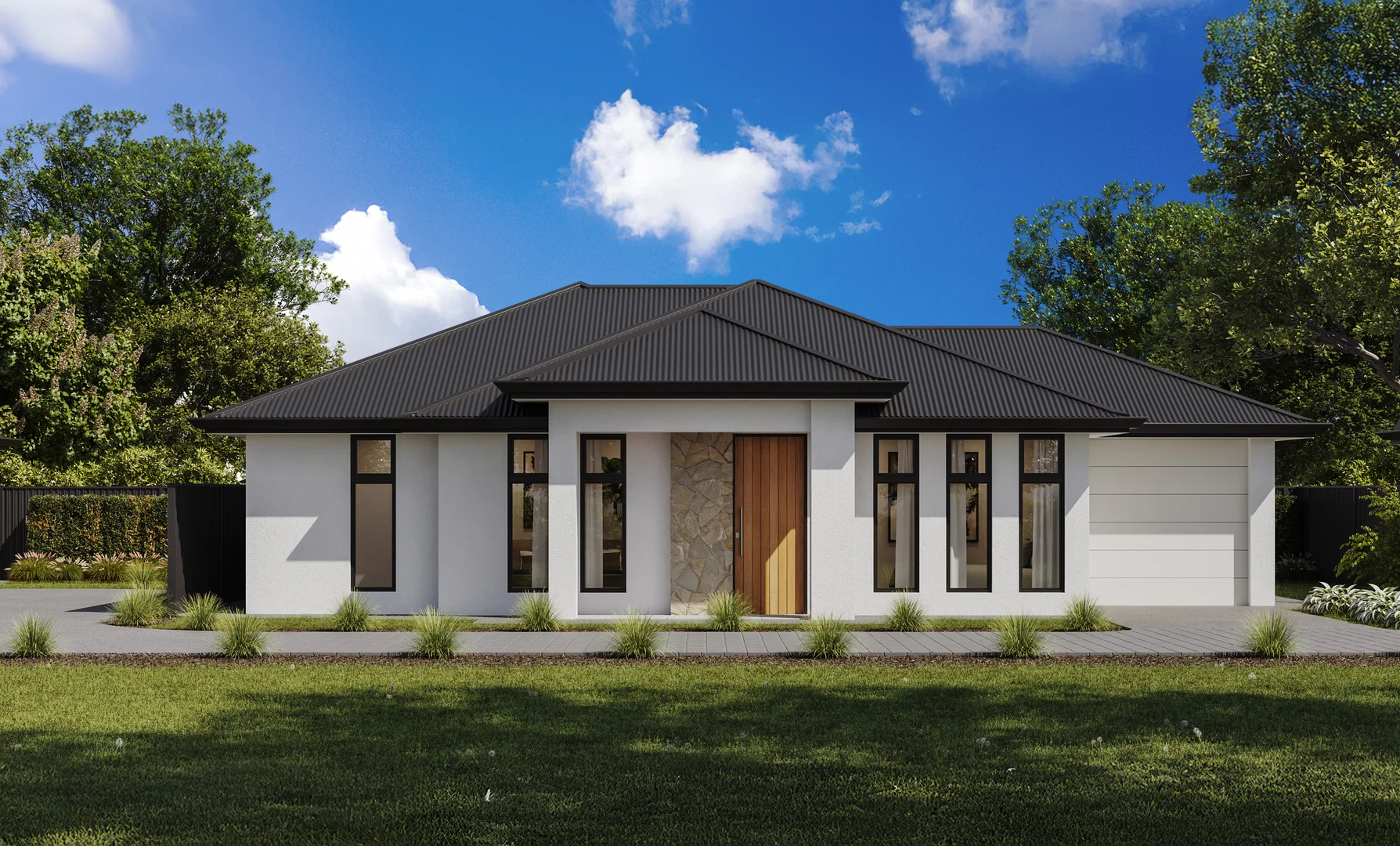 Additional image 2 of 1-4/4 Hidson Street, Evanston SA 5116