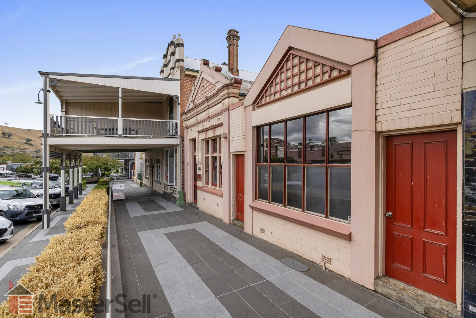 Additional image 15 of 195 Sheridan Street, Gundagai NSW 2722