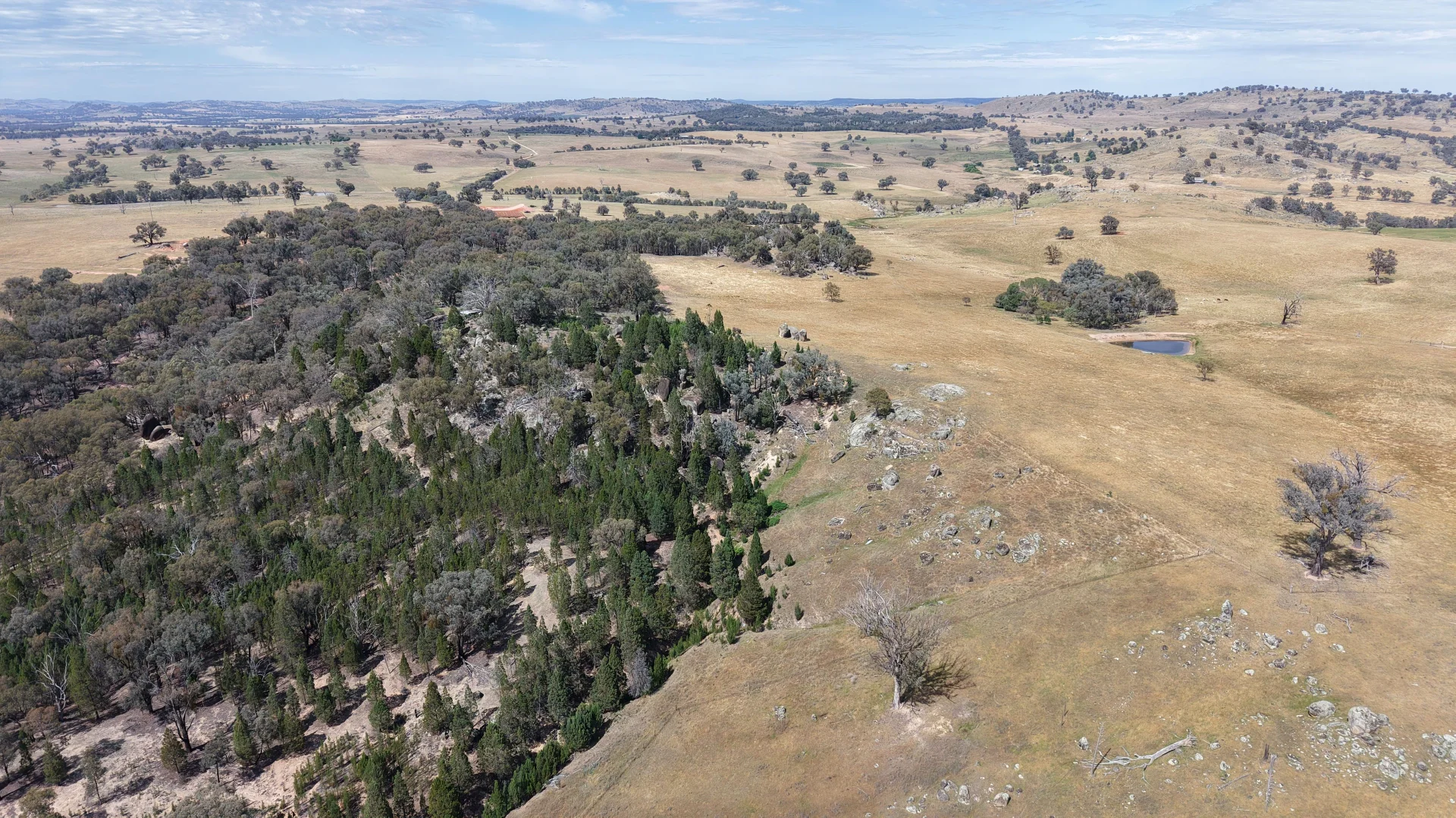 Additional image 4 of Spring Valley, 395 Battery Road, Cowra NSW 2794