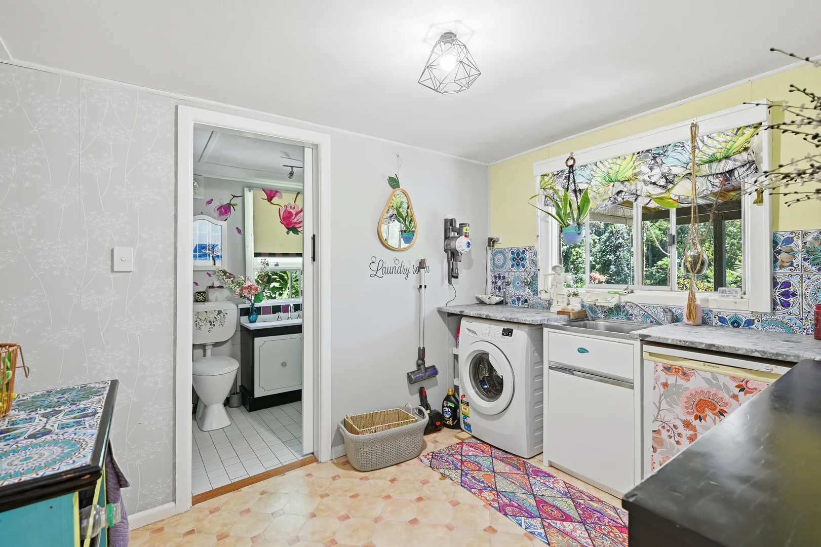 Additional image 20 of 1652 Lorne Road, Kerewong NSW 2439