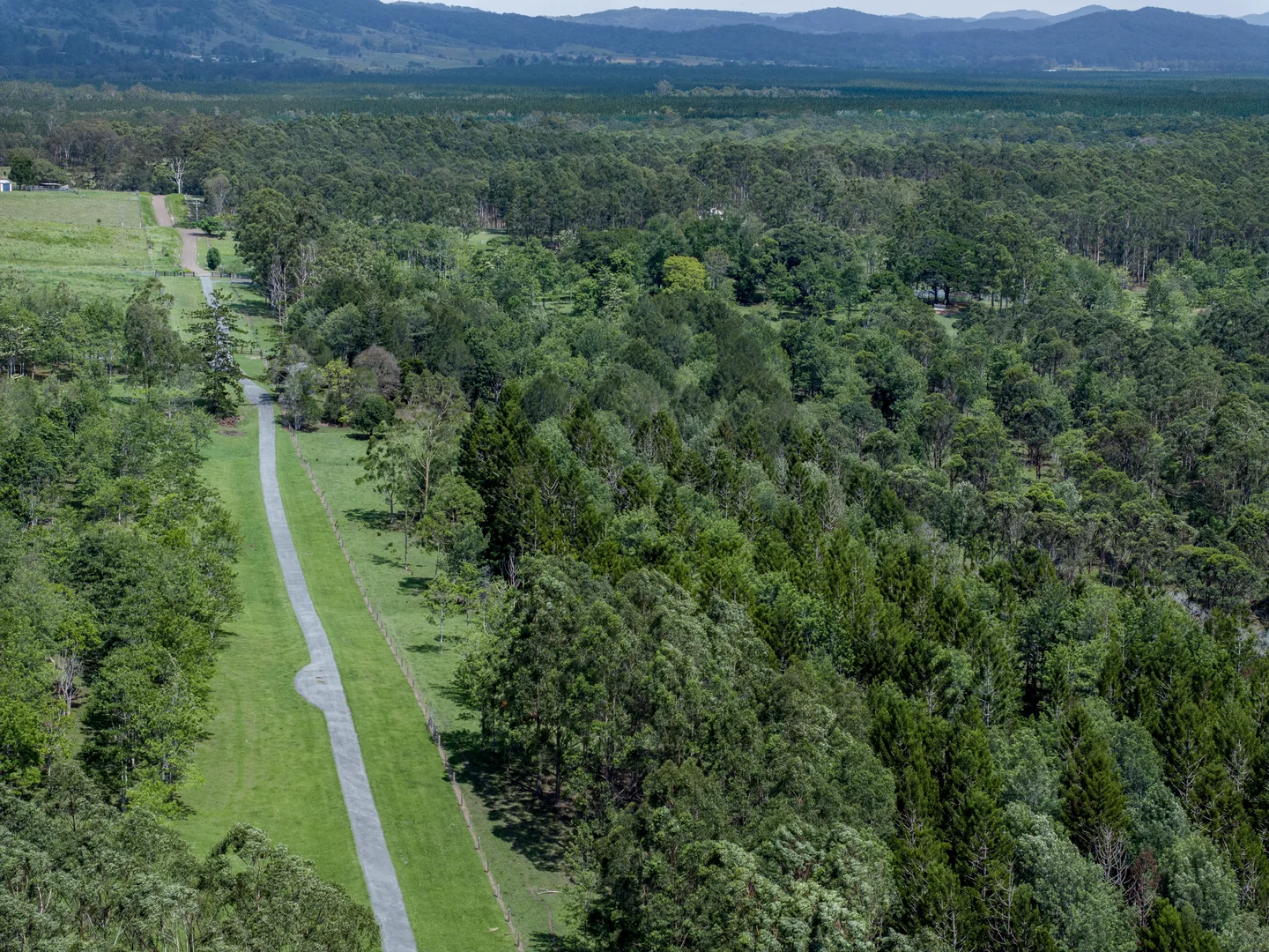 Additional image 24 of 239 Parsons Road, Coondoo QLD 4570