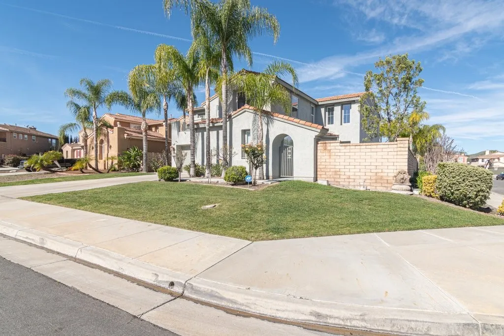 Additional image 12 of 34711 Myrtle Court, Winchester, CA 92596