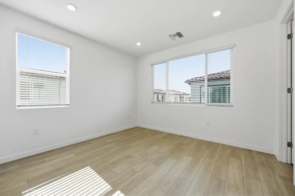 Additional image 40 of 9327 Via Azul, Pico Rivera, CA 90660