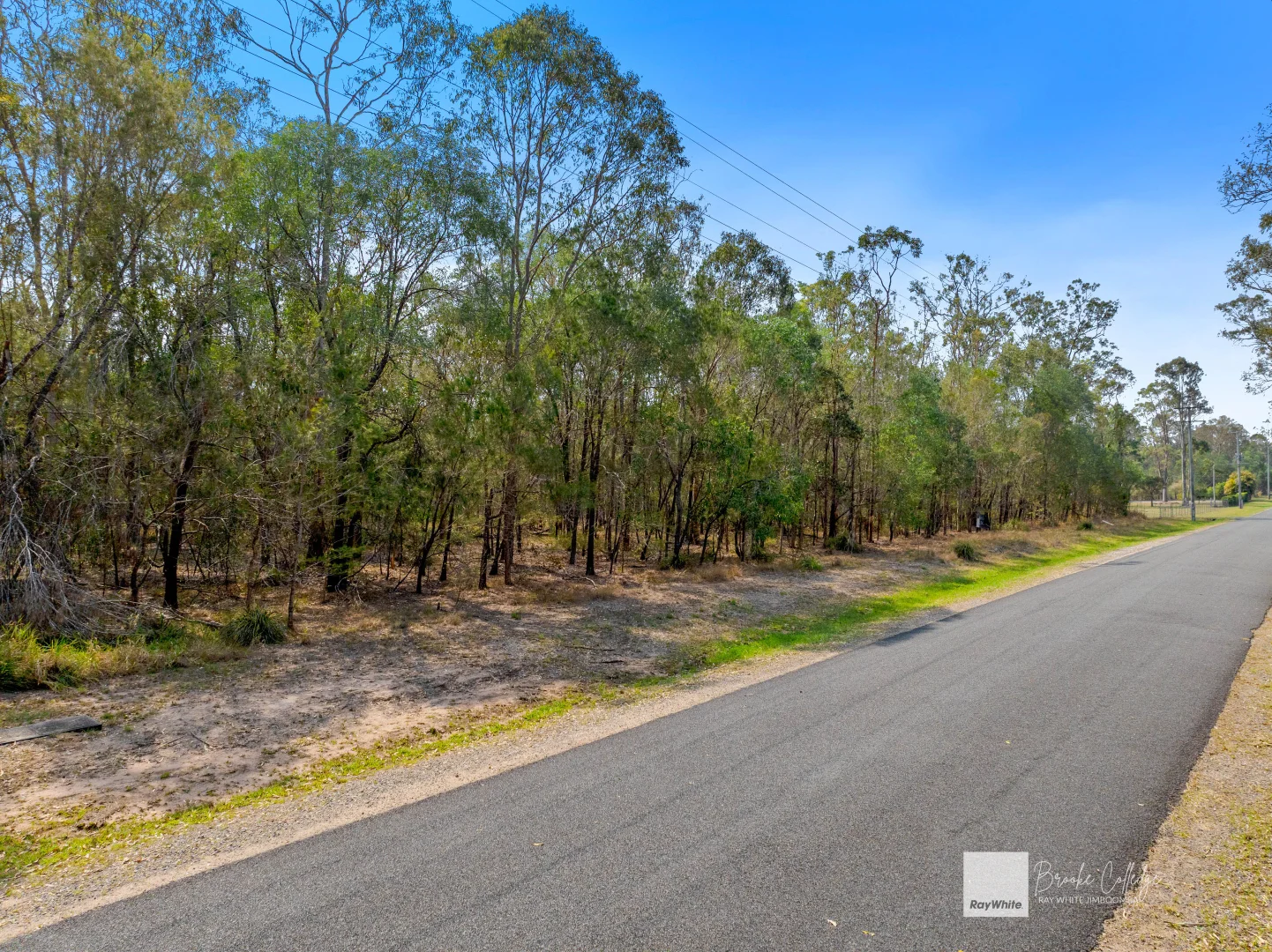 Additional image 4 of 57-67 Neville Road, Stockleigh QLD 4280