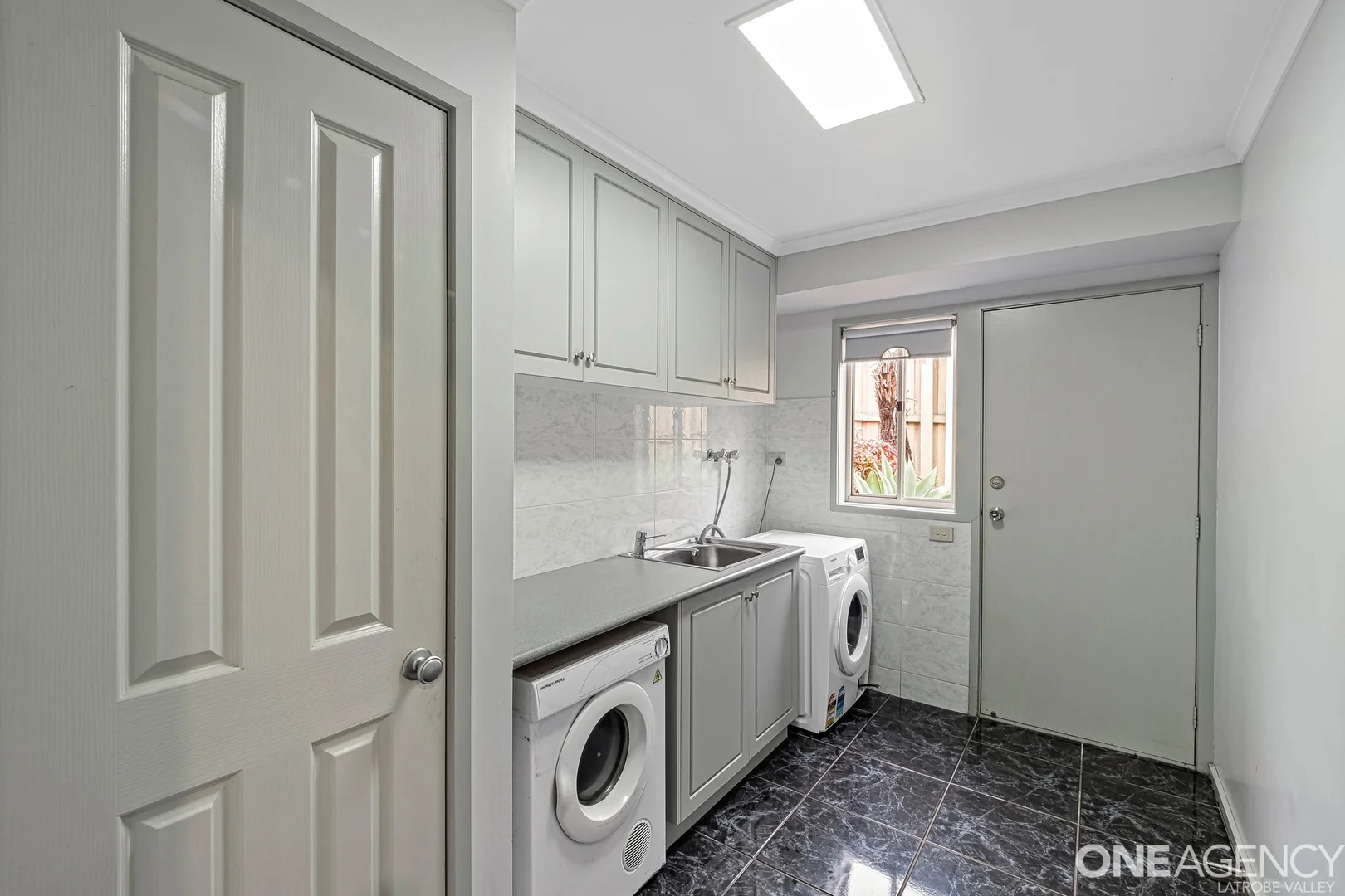 Additional image 16 of 18 Skeldale Wynd, Morwell VIC 3840