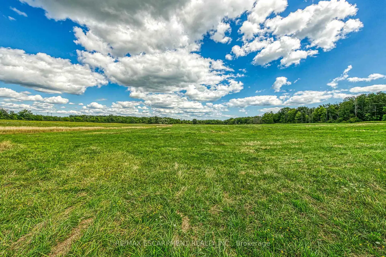 Additional image 20 of 0 Brooklin Road