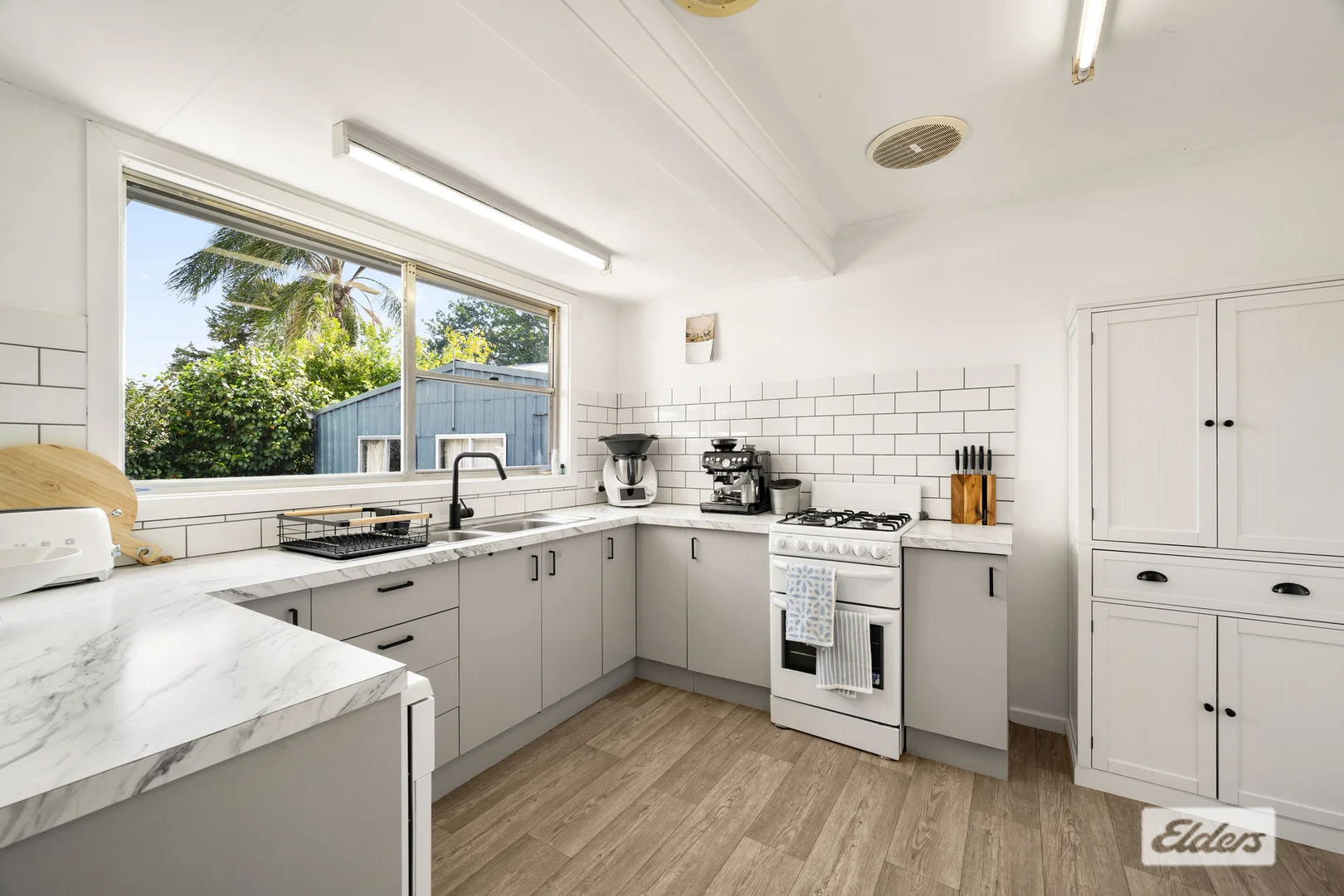 Additional image 4 of 19 William Street, Rutherglen VIC 3685