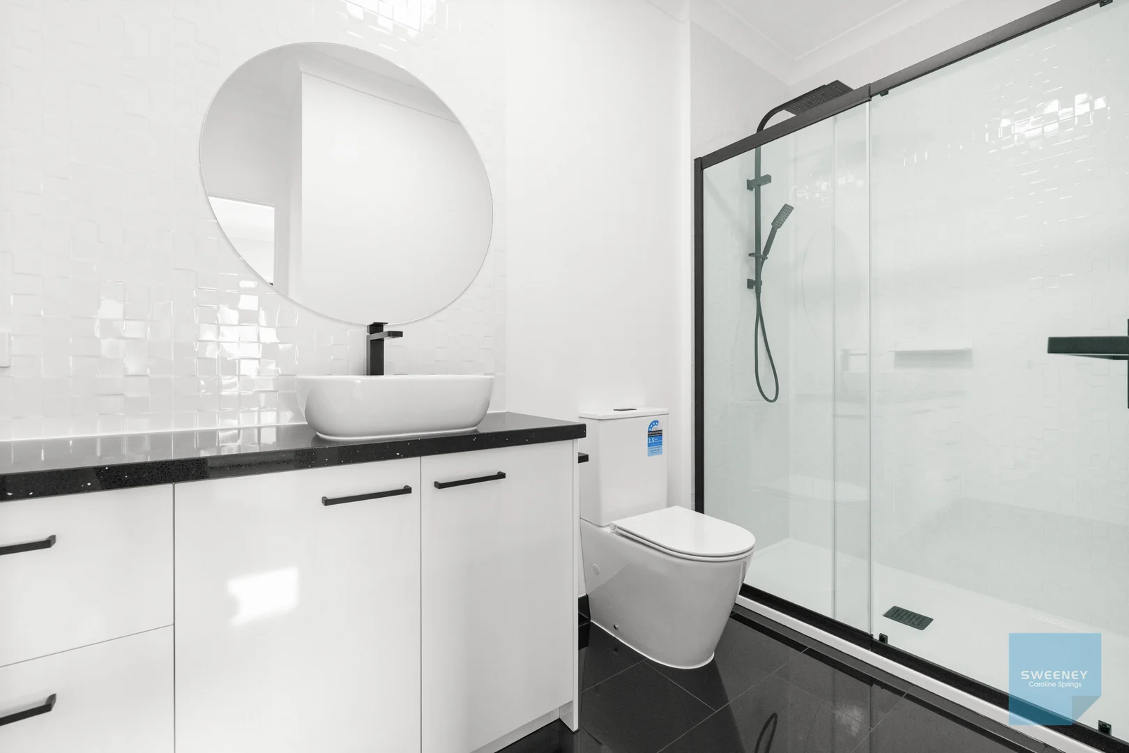 Additional image 6 of 185 Clara Avenue, Truganina VIC 3029