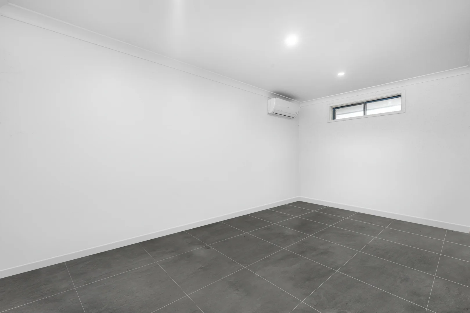 Additional image 17 of 8 Albion Road, Eatons Hill QLD 4037