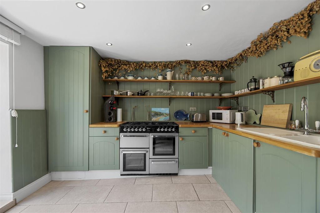 Additional image 7 of 2 bed detached house to rentRotherslade Road, Langland, Swansea SA3