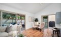 Additional image 13 of 3 Varesa, Irvine, CA, 92620