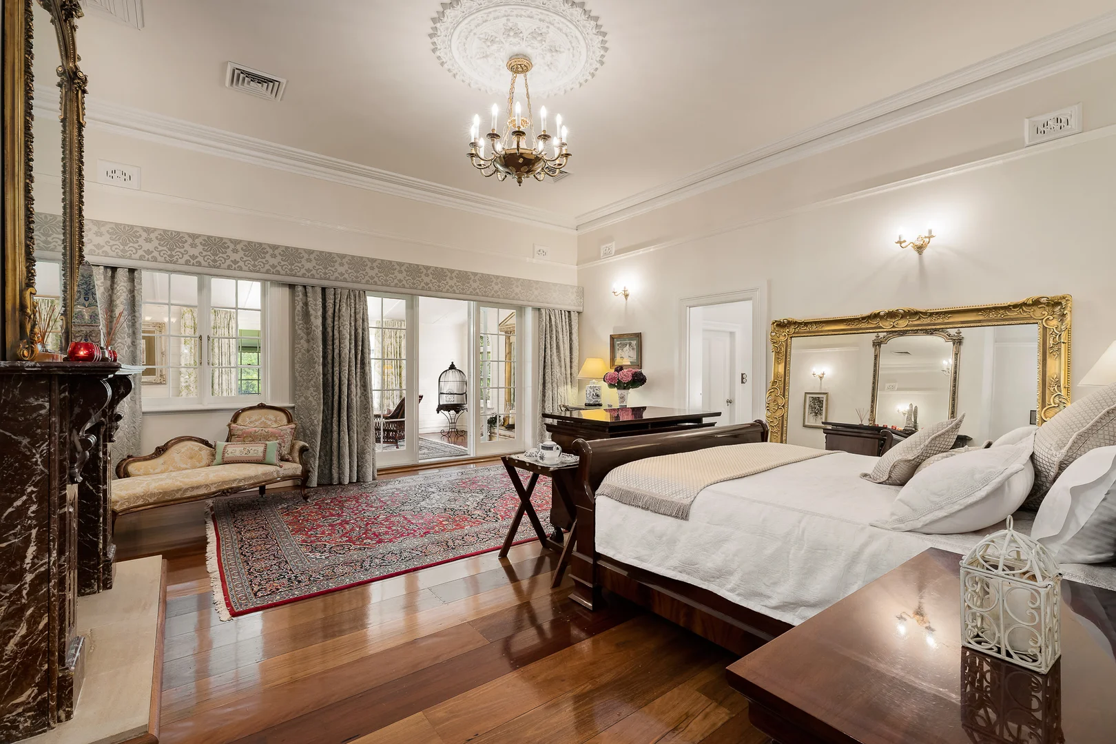 Additional image 22 of 96 Smith Road, Castlereagh NSW 2749