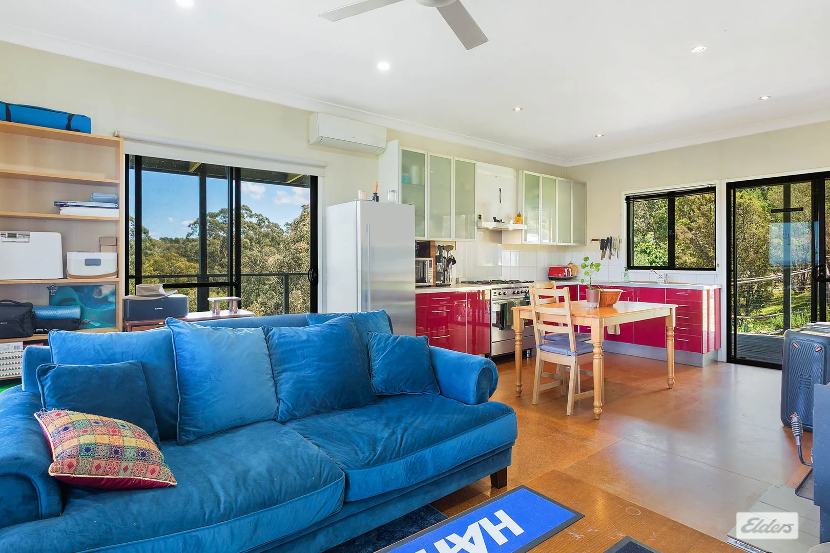 Additional image 5 of 63 Newpark Road, Brogo NSW 2550