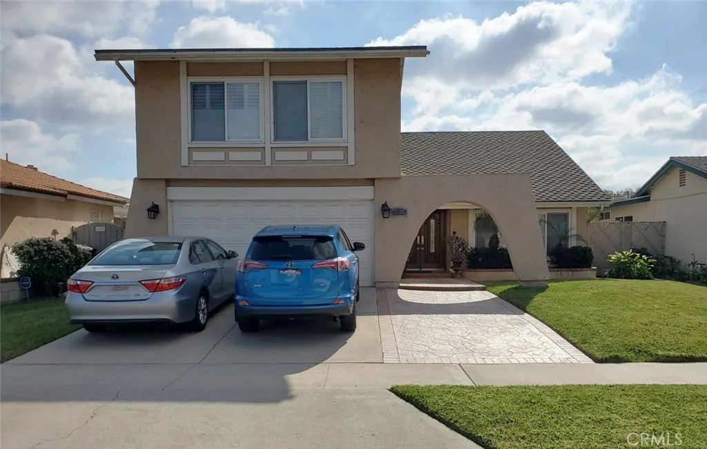 Additional image 26 of 2860 E Hempstead Rd, Anaheim, CA 92806