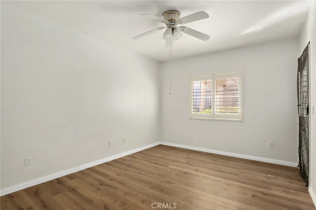 Additional image 36 of 469 Country Club Dr Unit 114, Simi Valley, CA 93065