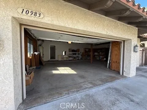 Additional image 77 of 10983 Boulder Canyon Rd, Rancho Cucamonga, CA 91737