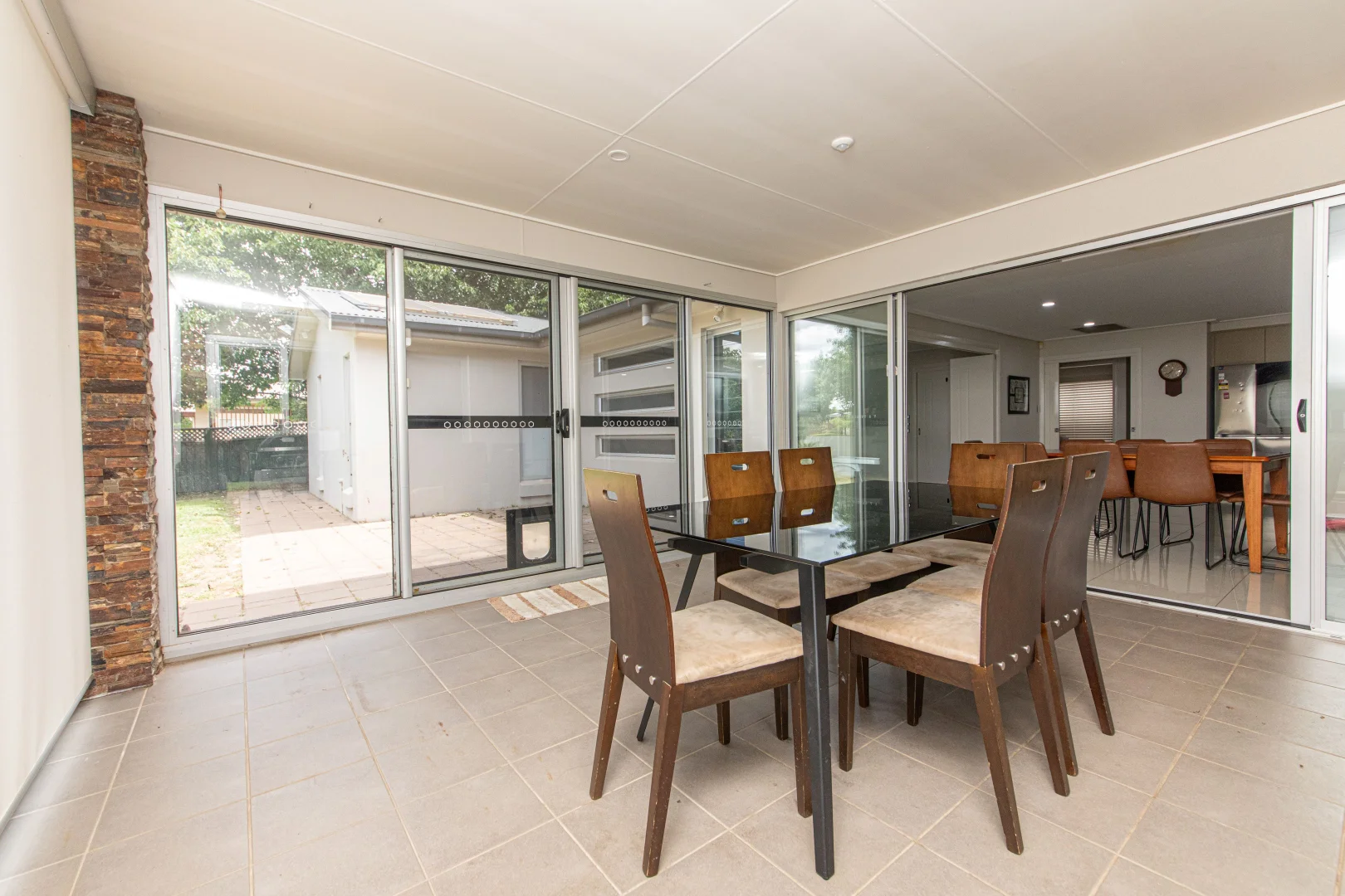 Additional image 9 of 13 Southlakes Parade, Dubbo NSW 2830