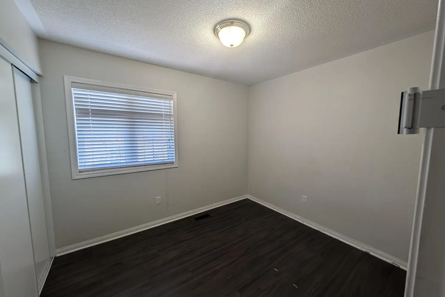 Additional image 14 of 40 Sweetwood Circle