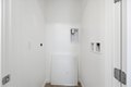 Additional image 16 of 2520 Bombay St, South El Monte, CA, 91733