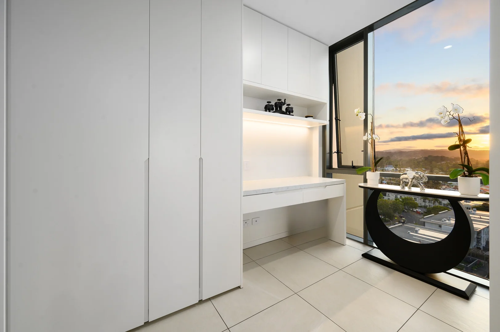 Additional image 11 of 50/20 Executive Drive, Burleigh Waters QLD 4220