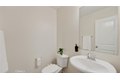 Additional image 24 of 10548 Acorn Pl, Los Alamitos, CA, 90720