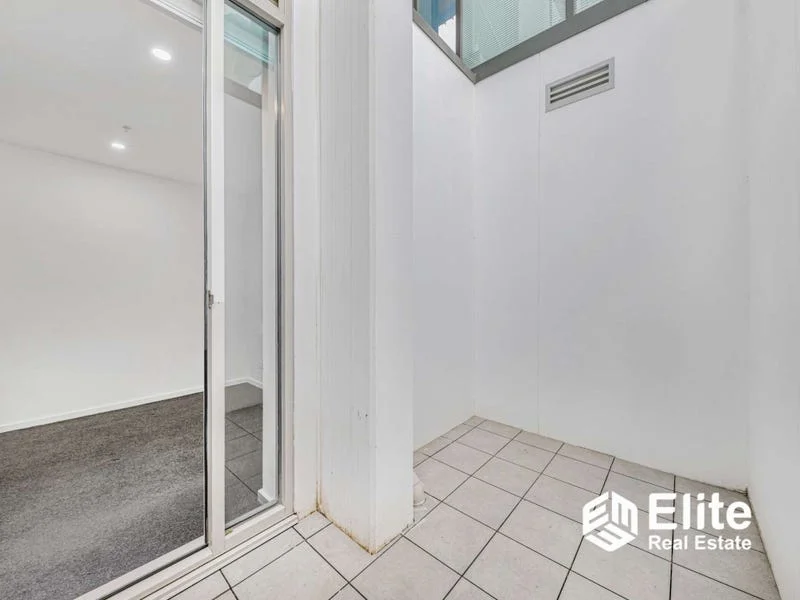Additional image 11 of 103/470 SMITH Street, Collingwood VIC 3066