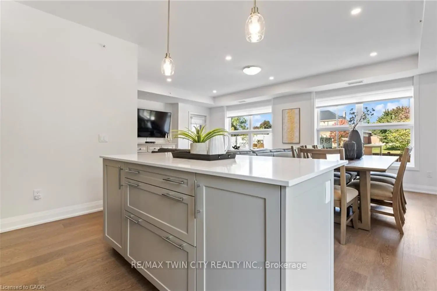 Additional image 7 of 88 Gibson Street 209