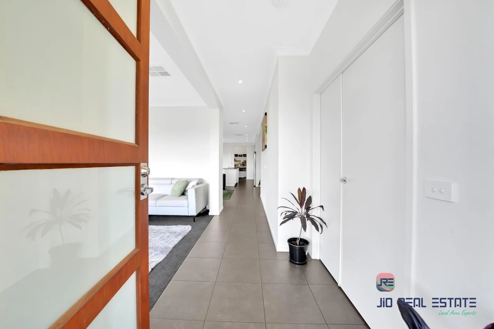 Additional image 4 of 54 Albert Drive, Melton South VIC 3338