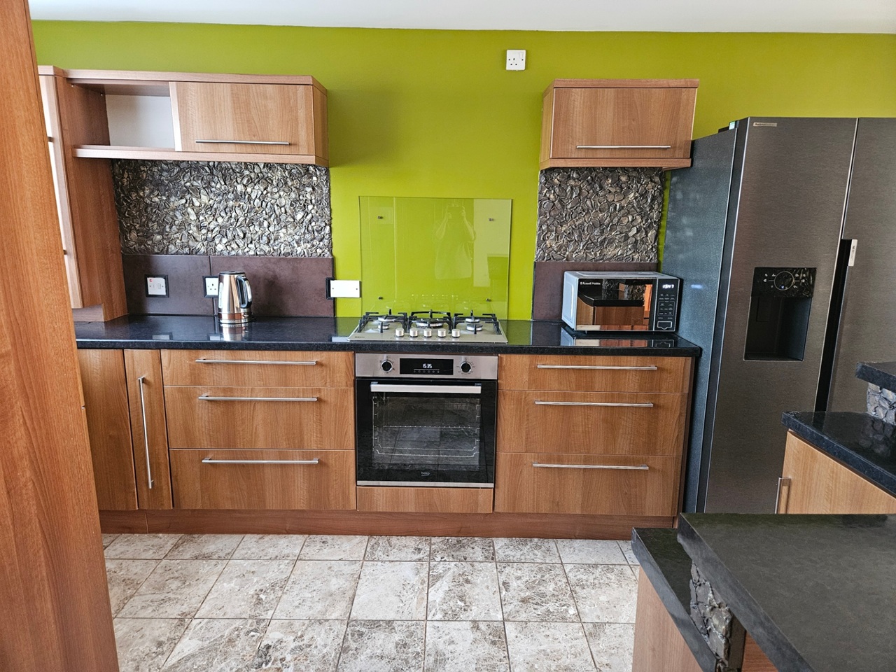 Additional image 36 of 3 Bed Terraced House, Hyvot Court, EH17, N1 7GU