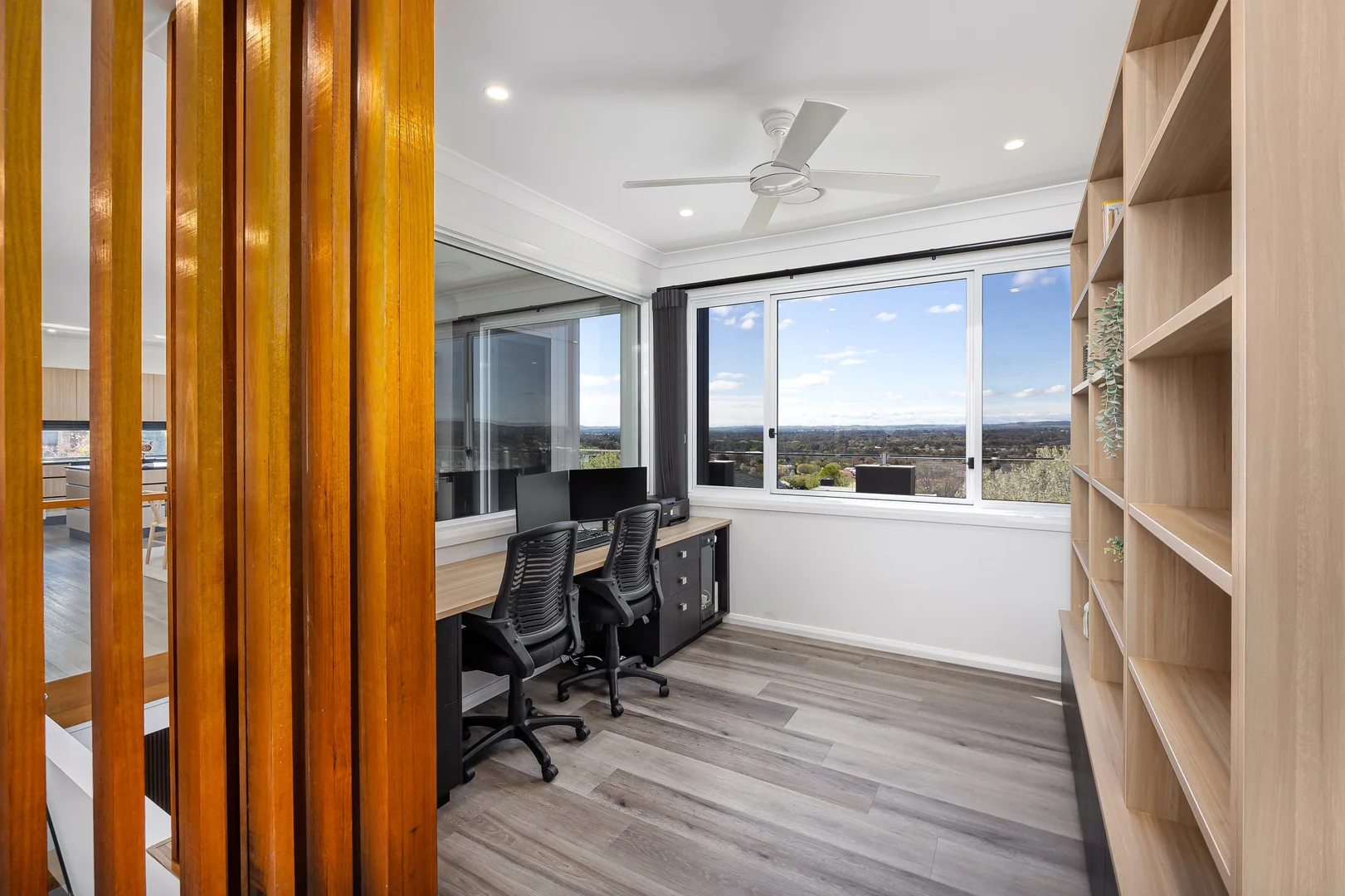 Additional image 11 of 49 Atherton Crescent, Tatton NSW 2650