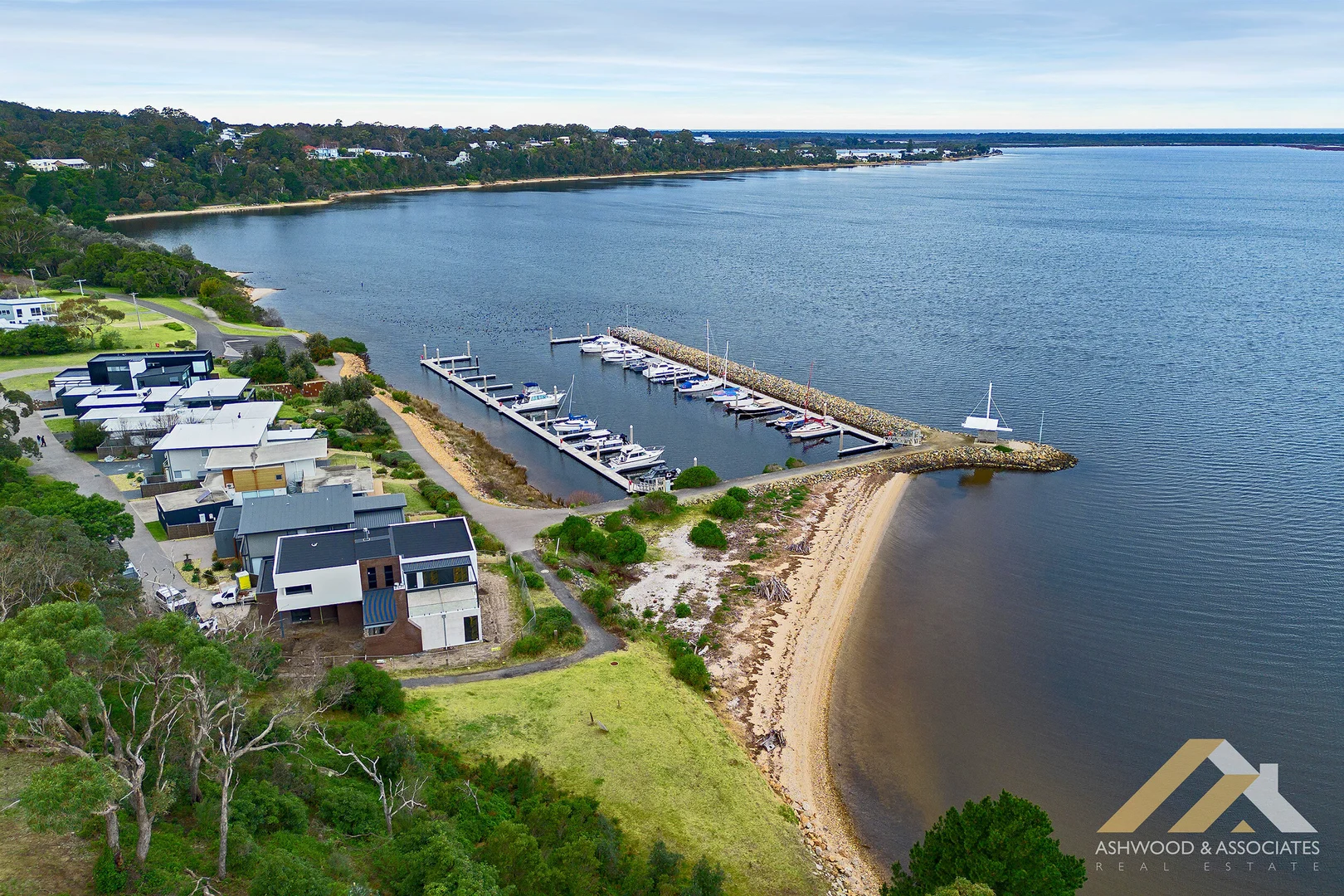 Additional image 19 of 3 Bearham Ch, Metung VIC 3904