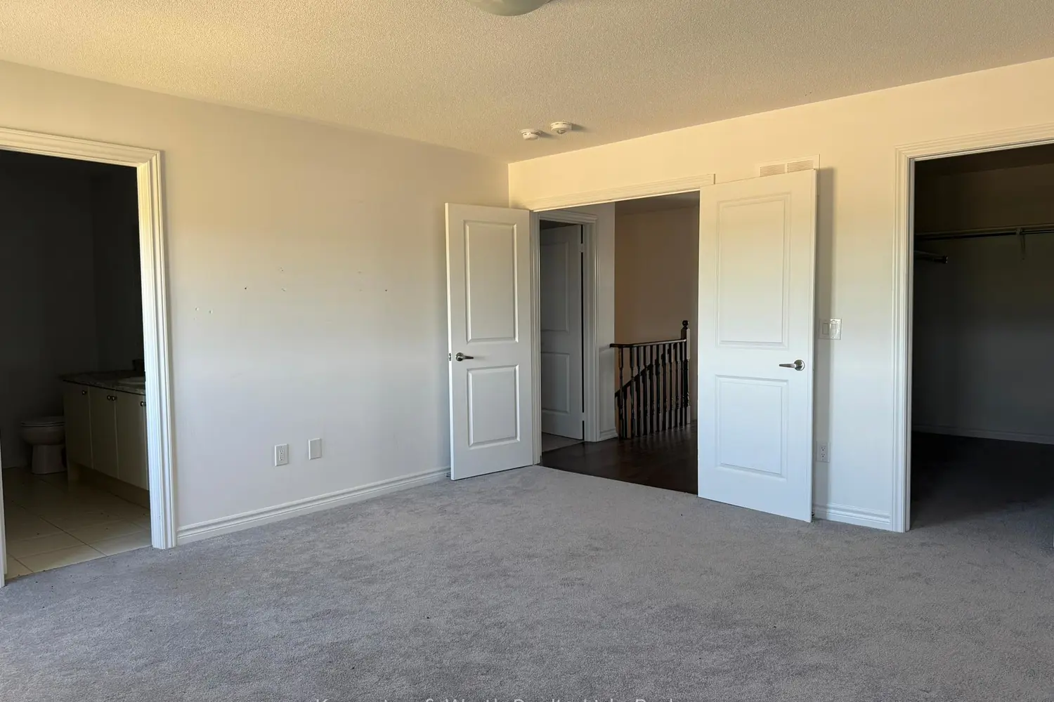 Additional image 10 of 2 Mackenzie Street