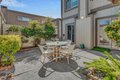 Additional image 21 of 3315 Willis Ln, Alameda, CA, 94502
