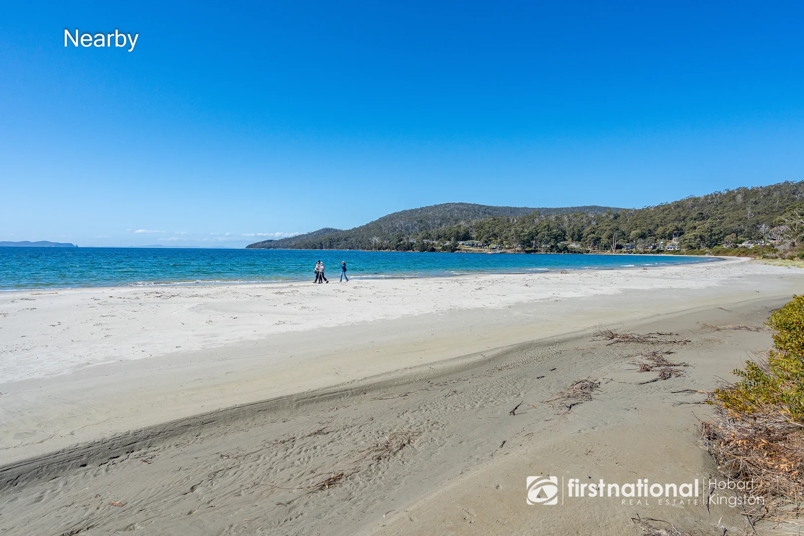 Additional image 18 of Lot 2, 874 Adventure Bay Road, Adventure Bay TAS 7150