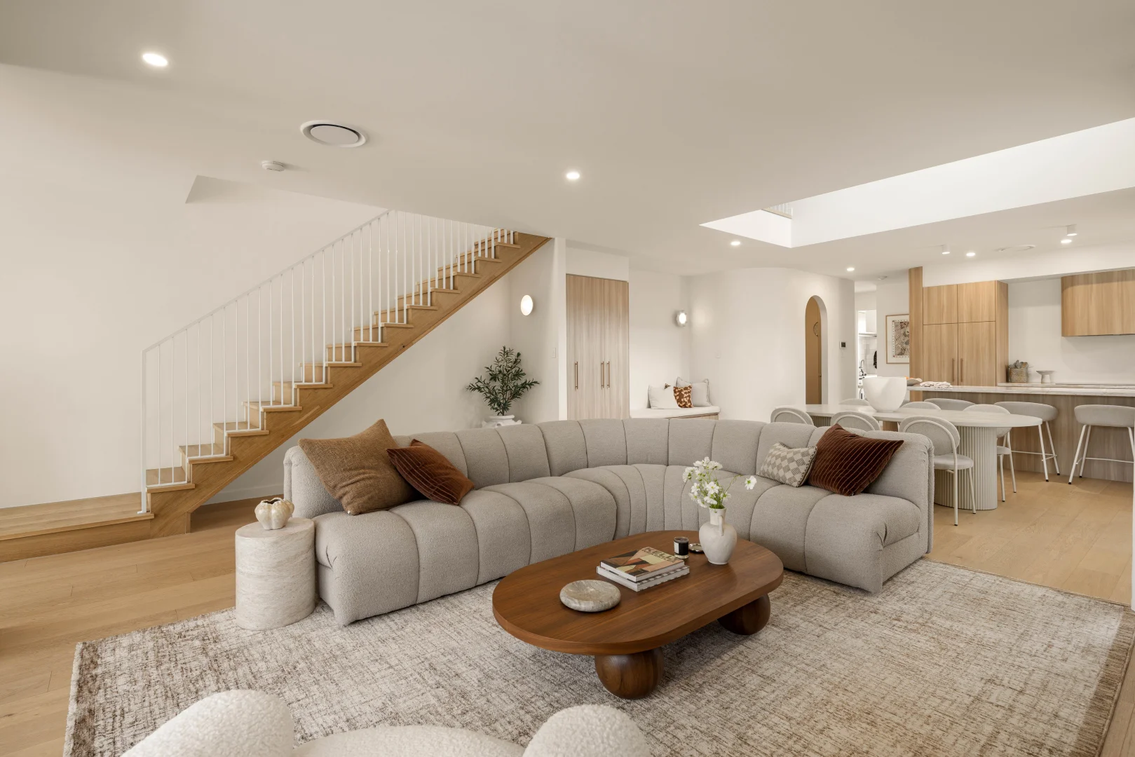 Additional image 5 of 2/72 Tallebudgera Drive, Palm Beach QLD 4221