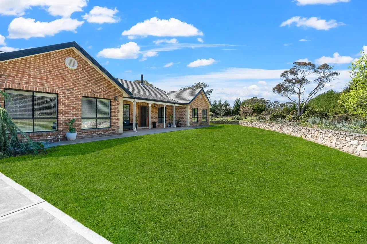Additional image 31 of 4 Bignonia Street, Colo Vale NSW 2575
