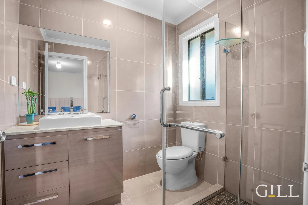 Additional image 11 of 18 Claremont Glen, Berwick VIC 3806