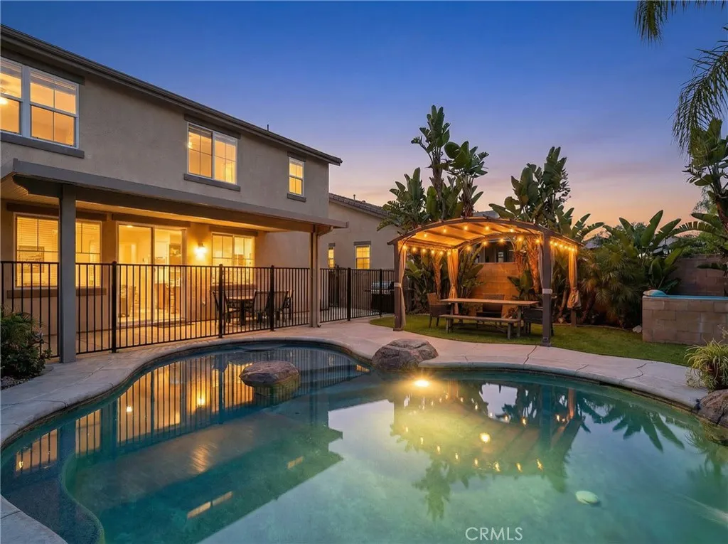 Additional image 50 of 31732 Brentworth St, Menifee, CA 92584