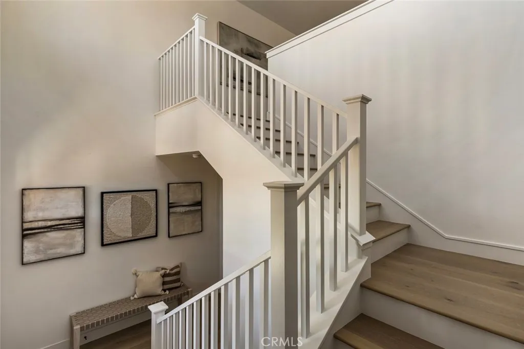 Additional image 31 of 193 E Palm Street, Altadena, CA 91001