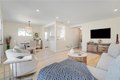 Additional image 17 of 21221 Grant Ave, Torrance, CA, 90503