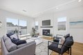 Additional image 8 of 617 N Irena Ave Unit A, Redondo Beach, CA, 90277