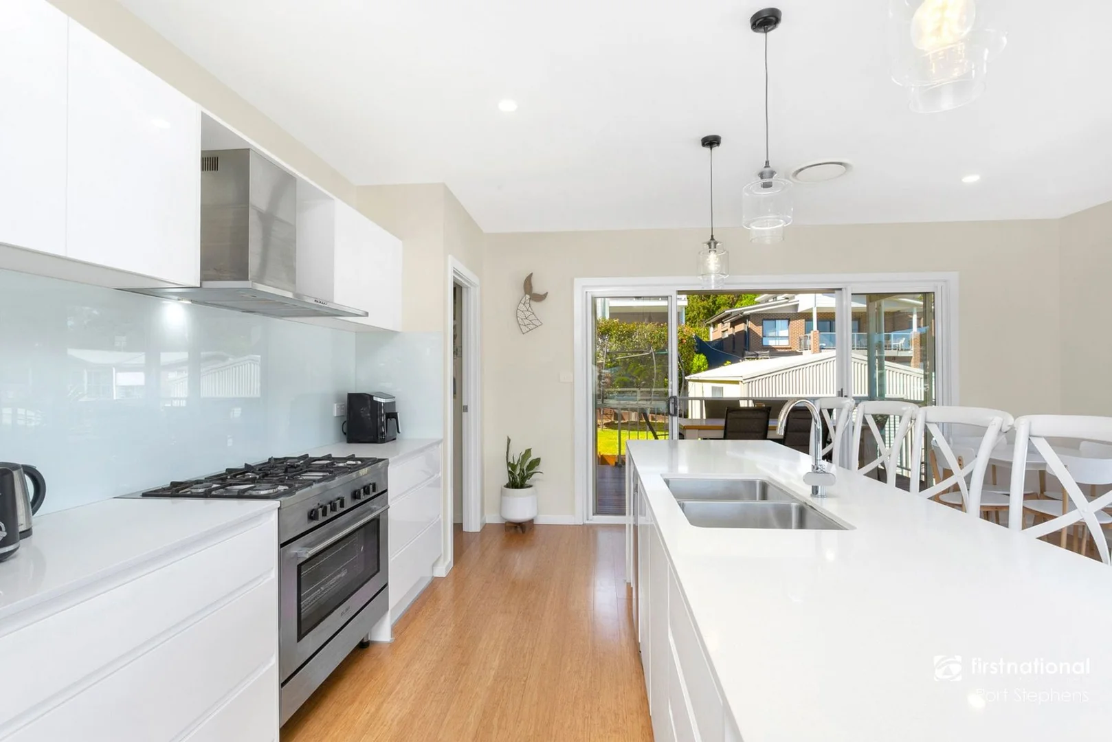 Additional image 11 of 3 Tacking Street, Corlette NSW 2315